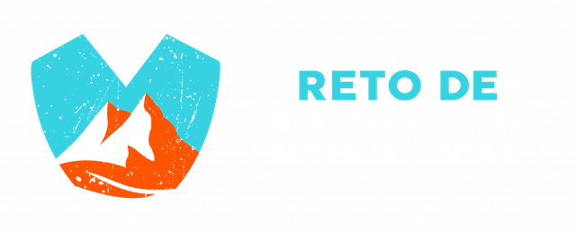 Reto de Empoderamiento Matrimonial